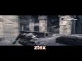 x D y N a M o 's Top 5 Clips of the week #7