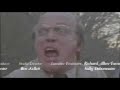 Bitch Killer Scene. ( Man To Man With Dean Learner ) Bitch Killer Scene. ( Man To Man With Dean Learner )