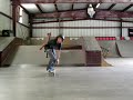 huge kickflip huge kickflip
