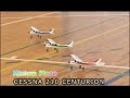 Kyosho Minium