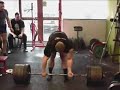 Benedikt Magnusson