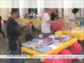 Guarda video