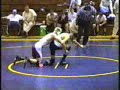 Ammon Wrestling 006