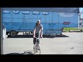 trash-crew-chris-and-friends.html