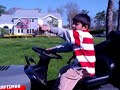 Samad lawn mowing Samad lawn mowing