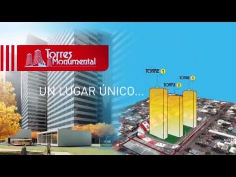 Instituto Torres Monumental (Campaña de Socios 2014)
