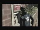 no more heroes preview