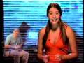 LUIZA GOTTSCHALK 4