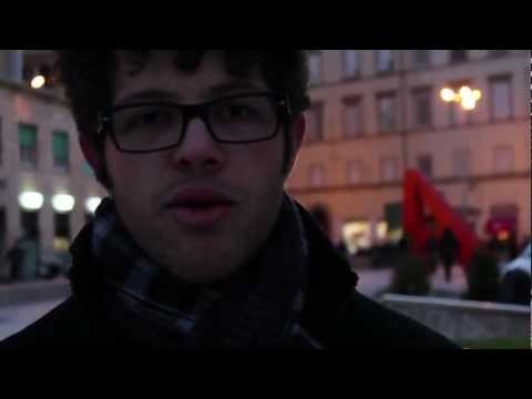 Immagine anteprima YouTube