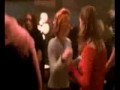 Buffy - The Vampire Slayer *Dancing Queen* *All Dance Moments of Buffy*