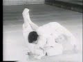 Master MIFUME