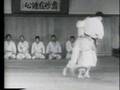 Master MIFUME