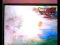 dragon ball z budokai tenkaichi 3 goku vs frezer