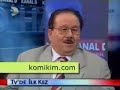 milli olma hikayesi zekeriya hoca(amt w brk)