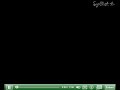 Rahm Emanuel video 3