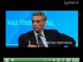 Rahm Emanuel: You never want a serious crisis to ...