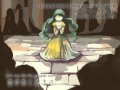 (SUB-ESP+Romaji+MP3) Allerleirauh (Hatsune Miku)