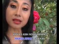 Lagu Banyuwangi - Yuli Astuti - Ati Hang Garing