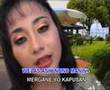 Lagu Banyuwangi - Yuli Astuti - Ati Hang Garing