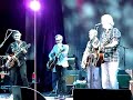 Blue Rodeo - Lost Together with Cuff the Duke Blue Rodeo - Lost Together with Cuff the Duke