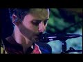 Muse - Endlessly (Live)