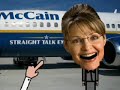 The Week In Cartoons 10/18/08