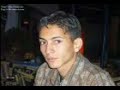 boujdour bladi fay�al