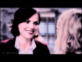 kill the lights | regina/evil queen (once upon a time) - YouTube