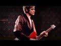 Delays - Valentine
