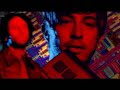 Delays - Valentine