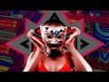 Delays - Valentine