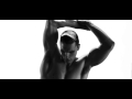 Calvin Klein Concept Underwear Spring/Summer 2013 campaign