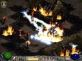 Click here to watch this video Diablo 2 - Lord of Destruction - Pandemonium Event - Kicksin