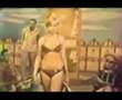 Lilicub-Voyage en Italie