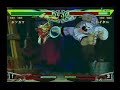 vampire-savior-hosokawa-zabel-vs-haitani-sasquatch.html