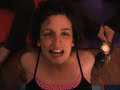 Inner Peace Yoga
