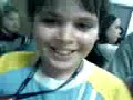 goce delcev school dance goce delcev school dance