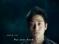 You And Me我和你【北京2008奥林匹克运动会主题曲MV 】Opening Ceremony of the Beijing 2008 Olympic Games Theme Song You And Me MV