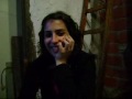 Moria  Ebria (Toma 1)