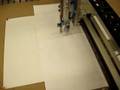 cartesian robot