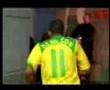 البرازيل و البرتغال