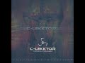 PSYBORG CORP - Refusing the paradise (c-lekktor)