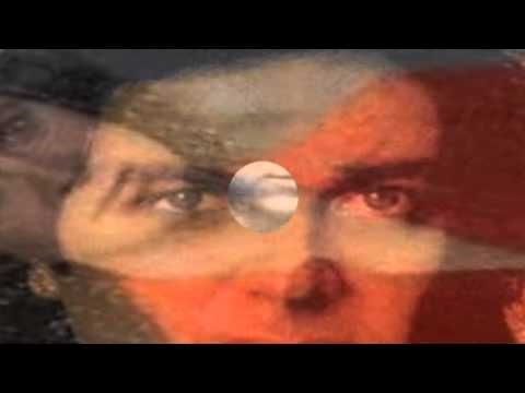 Camilo Sesto - Mejor Sin Ti, Que Contigo