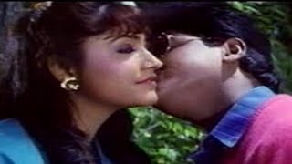 Ninne Tanaka - Gandhada Gudi 2 - Kannada Hit Song