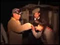 mladi agusevi sonot na romite film mladi agusevi sonot na romite film