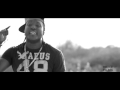 Hitmaker Tell You Bout Life Video and Lyrics