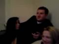 videos de jamie trice from tonbridge