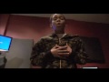 Territory Ballerz - And Now The Video