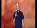 Akmal Selah-Arab Humour