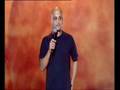 Akmal Saleh-Arab Humour